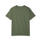 Quiet One T-Shirt