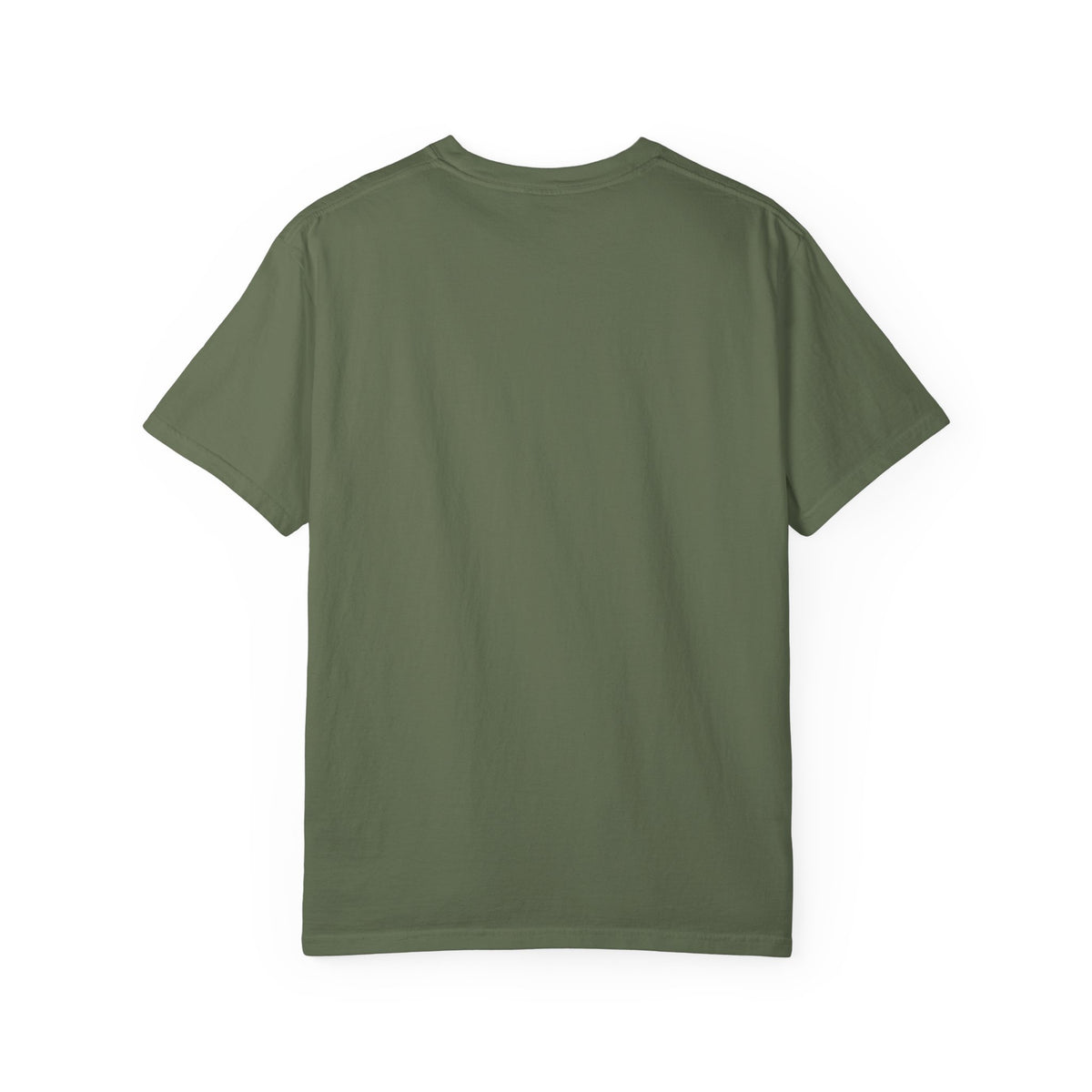 Quiet One T-Shirt