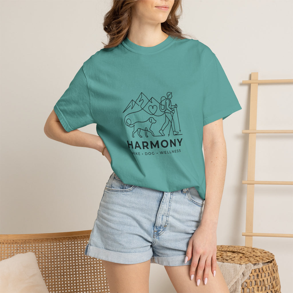 Harmony T-Shirt
