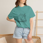 Harmony T-Shirt