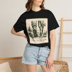 One Step T-Shirt