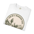 Wagging Tail T-Shirt