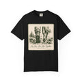 One Step T-Shirt