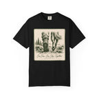 One Step T-Shirt