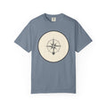 Gear Simplified T-Shirt