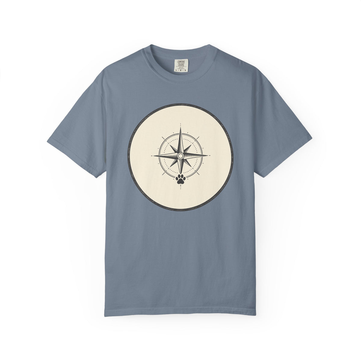 Gear Simplified T-Shirt