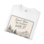 Walk It T-Shirt