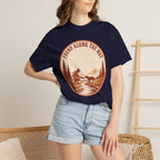 Trail Found T-Shirt