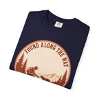 Trail Found T-Shirt