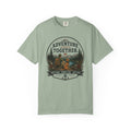 Adventure Together Men's T-Shirt