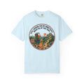 Inner Peace T-Shirt