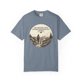 Ordinary Trail T-Shirt