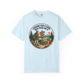 Looking for Sign T-Shirt