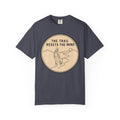 Mind Reset T-Shirt