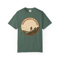 Rugged Restore T-Shirt