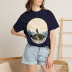 Further Noise T-Shirt