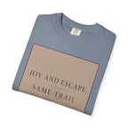 Joy Escape T-Shirt