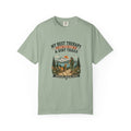 Four Paw Therapy T-Shirt