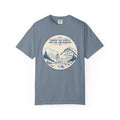 Scroll for Switchback T-Shirt