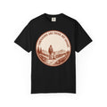 Companion Found T-Shirt