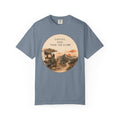 Coffee Dog T-Shirt