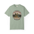 Trail Conversations women's T-Shirt
