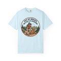 Out of Breath T-Shirt