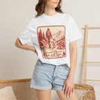 Second Chances T-Shirt