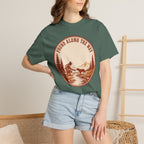 Trail Found T-Shirt