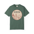 Travels Light T-Shirt