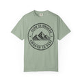 Smooth Fast T-Shirt