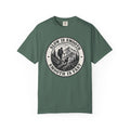 Slow Smooth T-Shirt