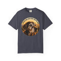 Trail Love T-Shirt