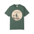 First Steps T-Shirt