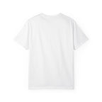 Adventure Therapy men's T-Shirt