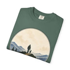 Further Noise T-Shirt