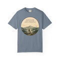 Mountain Quiet T-Shirt