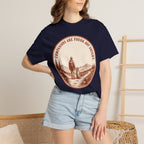 Companion Found T-Shirt