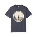 Wide Heart T-Shirt