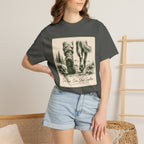 One Step T-Shirt