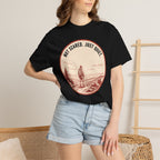 Just Quiet T-Shirt