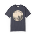 Heart Lost T-Shirt