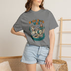 Mental Walk T-Shirt