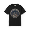 Warm Attention T-Shirt