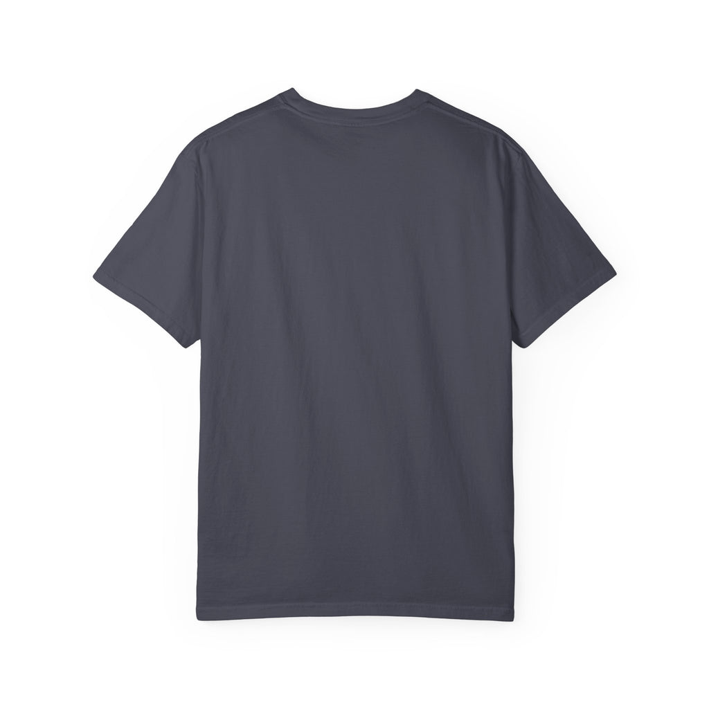 Mountain Interrupt T-Shirt