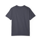 Mountain Interrupt T-Shirt