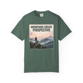 Mountain Perspective T-Shirt