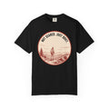 Just Quiet T-Shirt