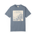 Every Step Up T-Shirt
