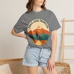 Trail Travel T-Shirt